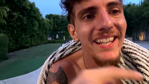 therealcalbrahh  12-10-2022